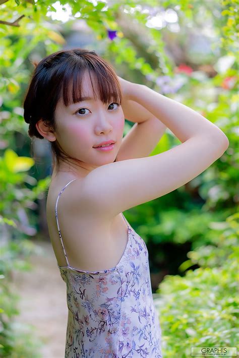 jav gravure idol|Gravure Archives